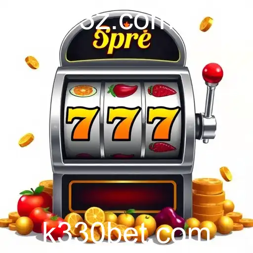 330bet Revoluciona o Mercado de Jogos Online em 2026