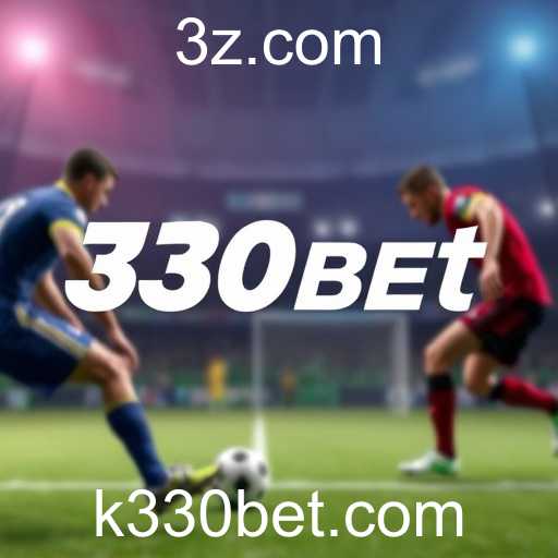 A Ascensão dos Jogos Online: 330bet em Foco