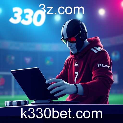 A Ascensão de 330bet no Mercado Lusófono de Jogos