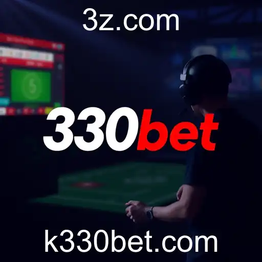 A Ascensão e Impacto do 330bet em 2026