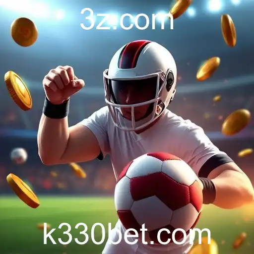 A Ascensão do 330bet no Cenário de Jogos Online