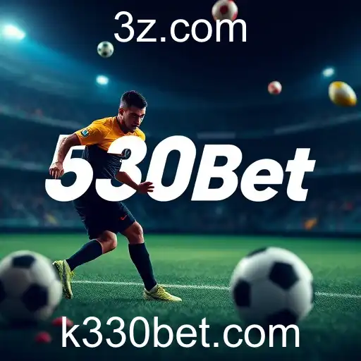 Cenário Atual do Mercado de Apostas no Brasil