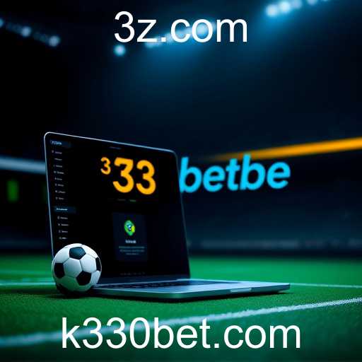 Crescimento Explosivo dos Jogos Online no Brasil