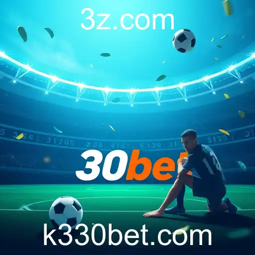 Expansão do Setor de Jogos Online no Brasil