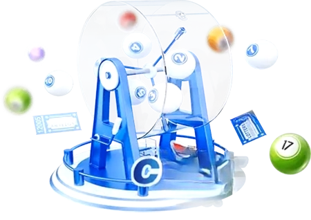 Jogos de loteria na 330bet