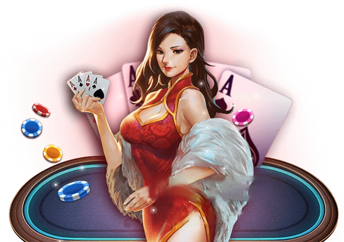 A 330bet oferece jogos de mesa divertidos