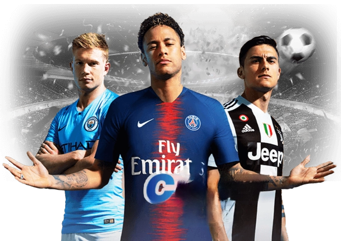 Muitas apostas esportivas na 330bet sports