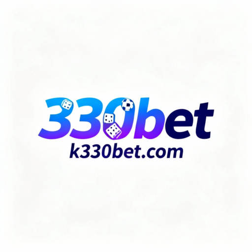 330bet