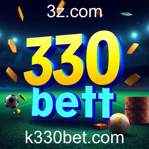 A Evolução dos Sites de Jogos com Foco em 330bet