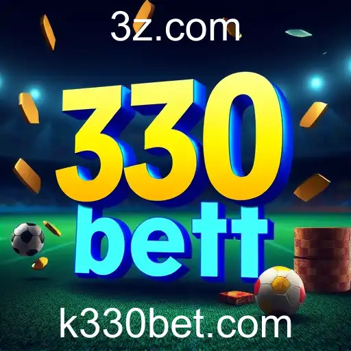 A Evolução dos Sites de Jogos com Foco em 330bet