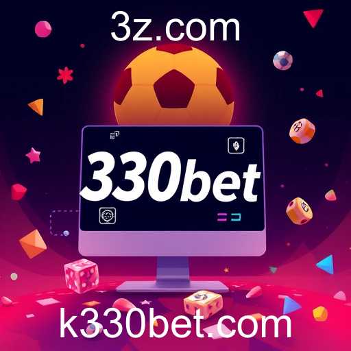 A Evolução do Mercado de Jogos Online em 2026