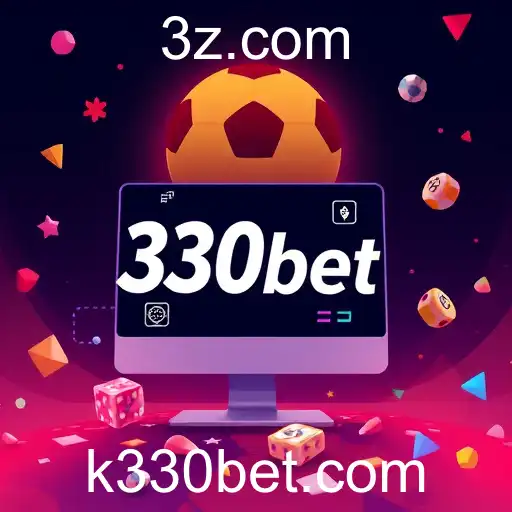 A Evolução do Mercado de Jogos Online em 2026