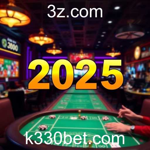 Expansão do Mercado de Jogos em 2026