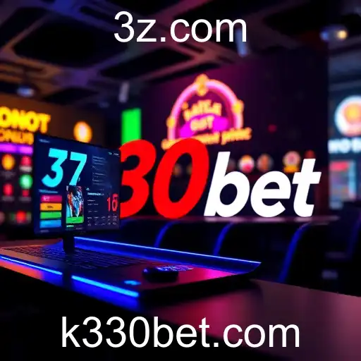 A Expansão dos Jogos Online em 2026