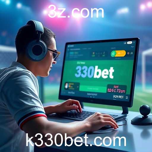 Evolução dos Jogos Online em 2026