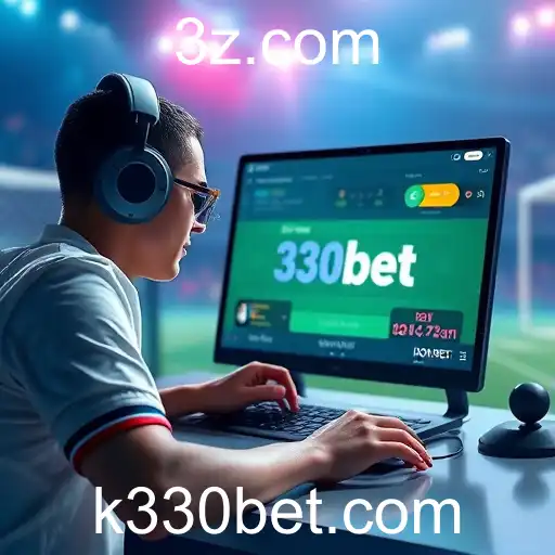 Evolução dos Jogos Online em 2026