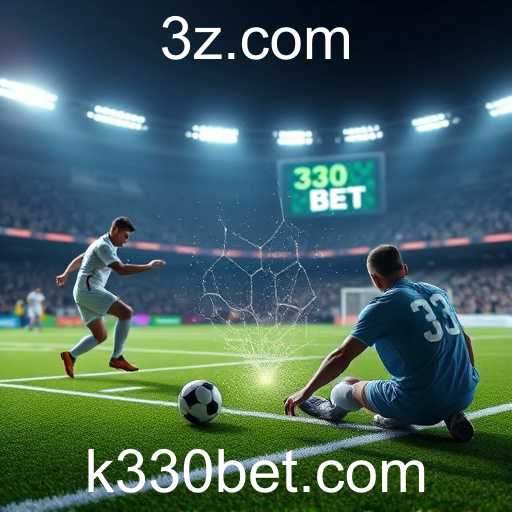 A Ascensão do Mercado de Jogos Online nos Últimos Anos