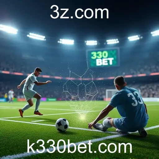 A Ascensão do Mercado de Jogos Online nos Últimos Anos