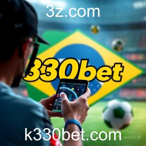 A Revolução dos Jogos Online no Brasil