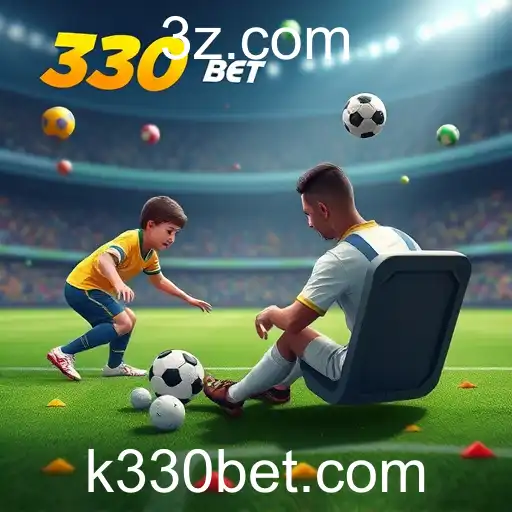 O Crescimento dos Jogos Online em 2026