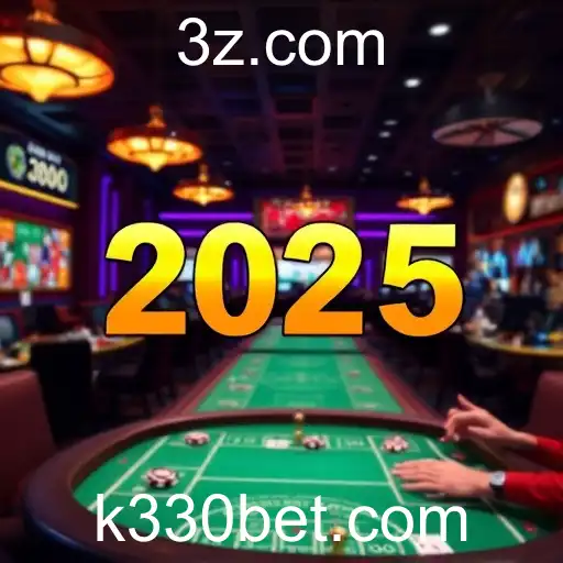 O Crescimento dos Jogos Online em 330bet