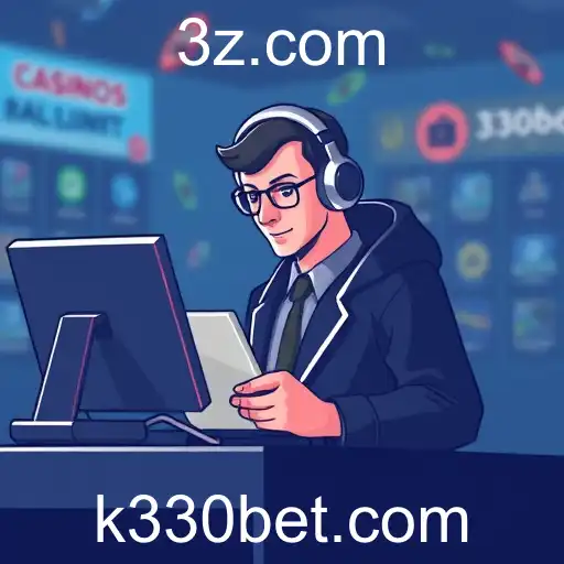 Crescimento de Plataformas de Jogos Online em 2025