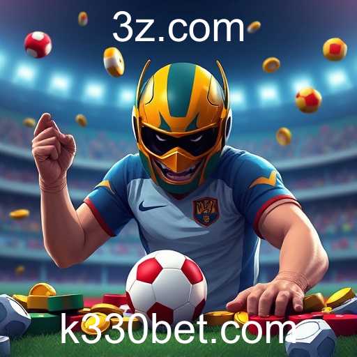 O Crescimento dos Jogos de Apostas Online em 2026