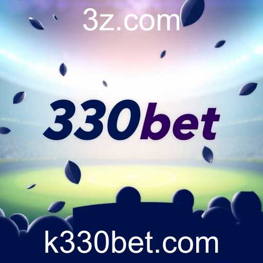 O Impacto dos Jogos de Azar no Brasil