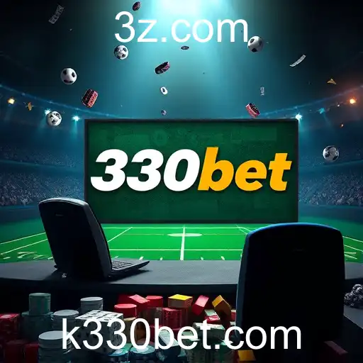 Impacto do Crescimento dos Sites de Apostas Online no Brasil