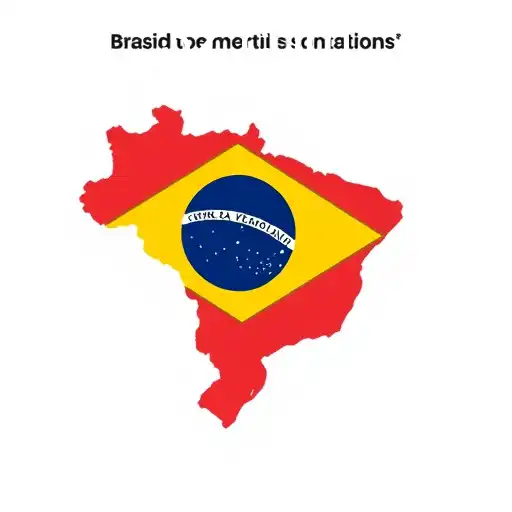 O Impacto dos Jogos Online na Economia Brasileira