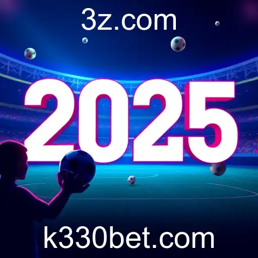 O Impacto dos Jogos Online em 2026