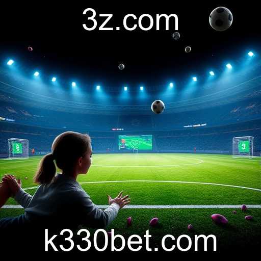 O Impacto dos Jogos Online no Brasil