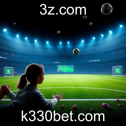 O Impacto dos Jogos Online no Brasil