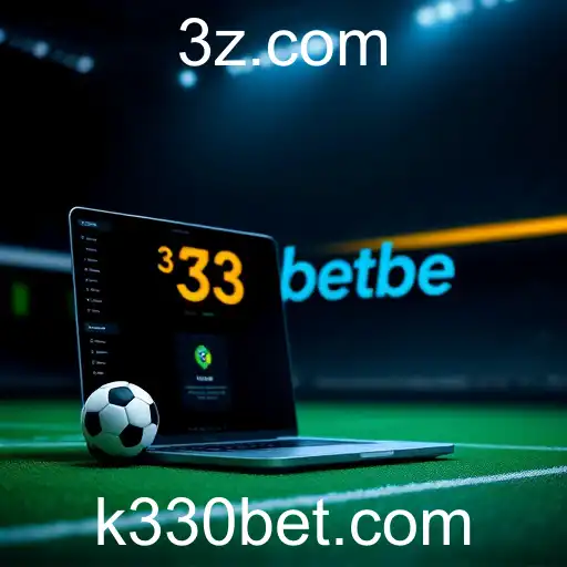 O Impacto do Crescimento dos Sites de Jogos Online no Brasil