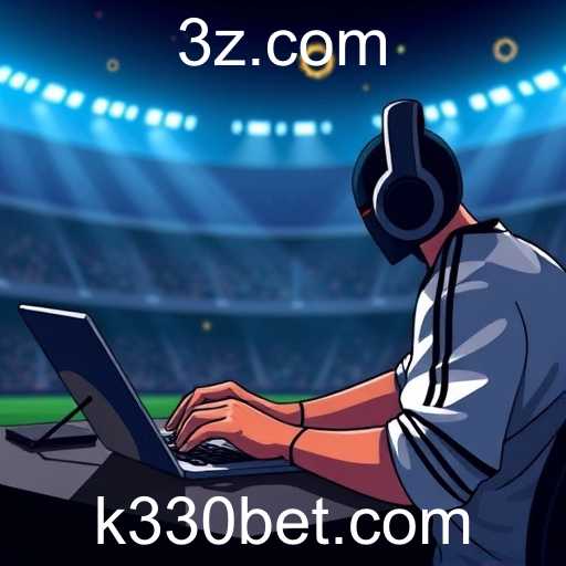 O Impacto dos Jogos Online na Economia Brasileira