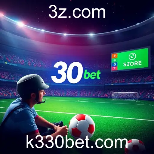 A Influência de 330bet no Mercado de Jogos Online em 2025