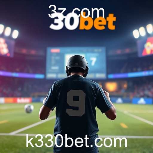 Mercado de Jogos de Apostas Online em Crescimento