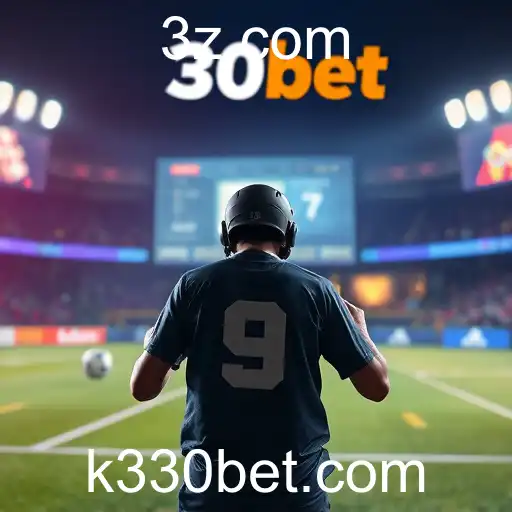 Mercado de Jogos de Apostas Online em Crescimento