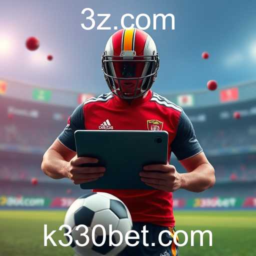 A Evolução dos Jogos On-line e a Chegada do 330bet