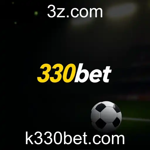 Avanço e Impacto dos Jogos Online no Brasil