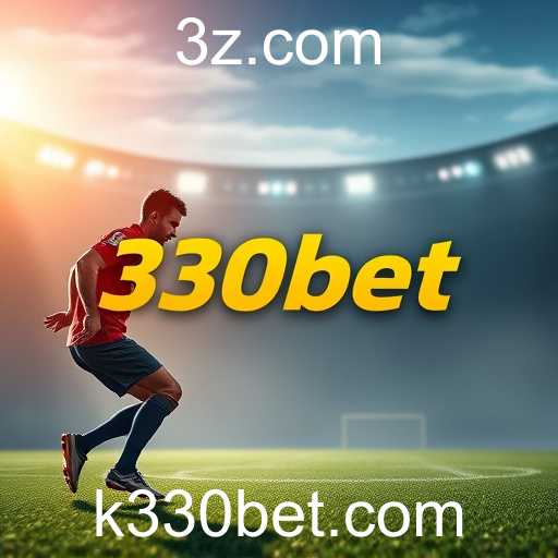 Expansão dos Jogos Online e o Impacto da 330bet