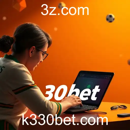 Expansão dos Jogos Online no Brasil