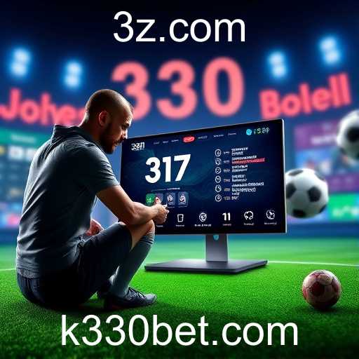 Crescimento do Setor de Jogos Online no Brasil em 2026