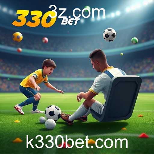 Crescimento e Desafios no Mercado de Jogos Online em 2025