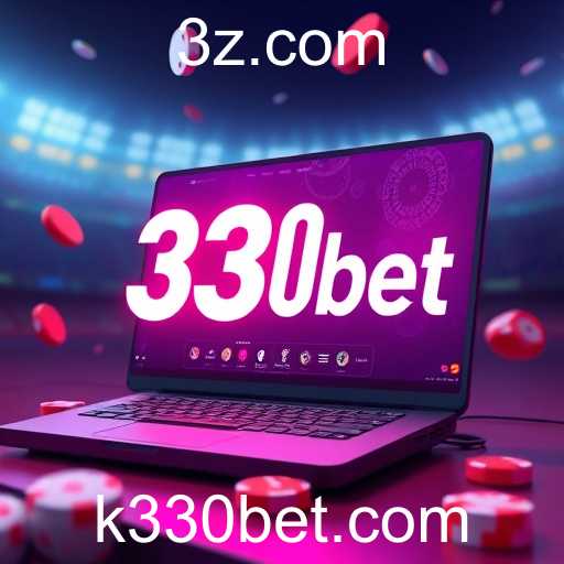 Crescimento Explosivo no Mercado de Jogos Online em 2026
