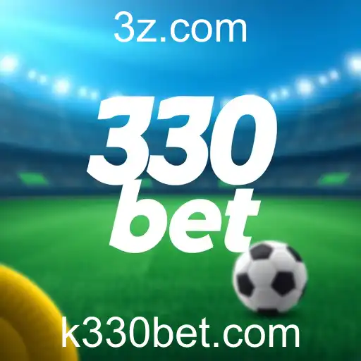 330bet: Dinâmica e Crescimento do Mercado de Jogos Online em 2025