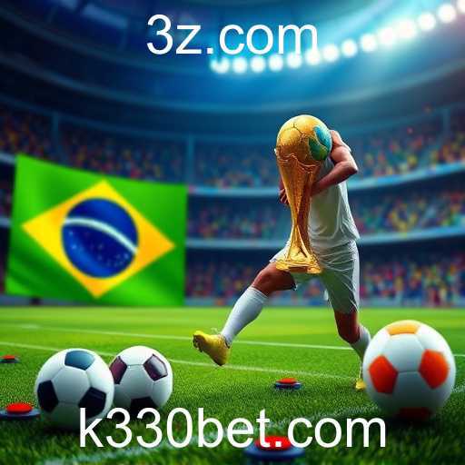Expansão do Mercado de Jogos Online em 2026