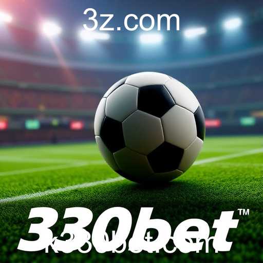 Expansão do Mercado de Jogos Online