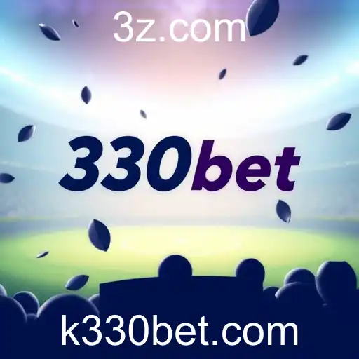 A Nova Era dos Jogos Online com 330bet no Brasil