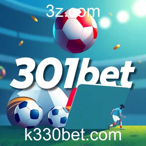 Ascensão dos Jogos Online em 2026